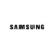 Samsung IN Coupons & Promo Codes!  (May 2026 Updated!)