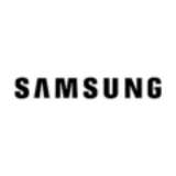 Get Up to 10% OFF on Samsung Galaxy Watch Ultra!