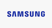 Samsung Thailand
