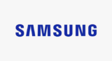 Sitewide 15% OFF on Samsung TH Offer!