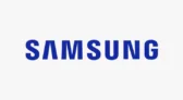 Sitewide 15% OFF on Samsung TH Offer!