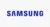 End of Season Sale: Save Up to 50% at Samsung TH!