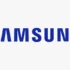 End of Season Sale: Save Up to 50% at Samsung TH!