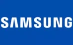 Sitewide 60% OFF on Samsung ES Offers!