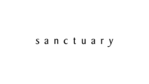 Sanctuary Clothing US