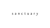Sitewide 30% OFF on Sanctuary Clothing Offer!
