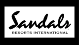 Complimentary Airport Transfers!