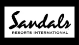 Sitewide 25% OFF on Sandals UK Offer!