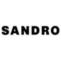 Sandro-Paris US
