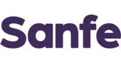 Sitewide 50% OFF on Sanfe IN Offer!