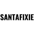 Santafixie UK