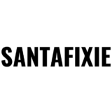 Sitewide 20% OFF on Santafixie UK Offer!
