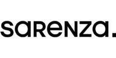 Sarenza France