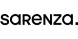 Sarenza DE Up to 20% OFF on Women’s T-shirts & Tops!
