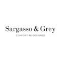 Sargasso & Grey UK