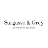 Sargasso and Grey UK Offer 28 Days Return Policy!