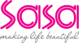 Sasa Summer SIzzle Sale Up to 80% Off!