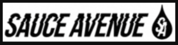 Sitewide 50% OFF on Sauce Avenue Offer!