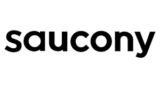 Sitewide 30% OFF on Saucony CA Offer!