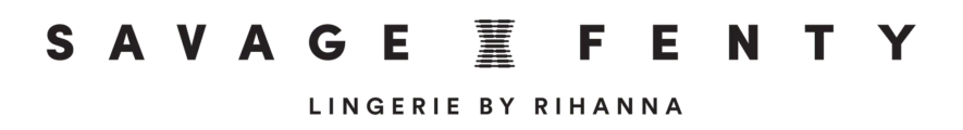 Savage X USA