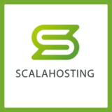 Sitewide 40% OFF on ScalaHosting Offer!