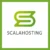 ScalaHosting Offers a 30 Days Refund Policy!