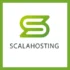 ScalaHosting Offers a 30 Days Refund Policy!