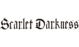 Sitewide 50% OFF on Scarlet Darkness Offer!