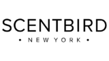 Sitewide 30% Off on Scentbird US Offer!