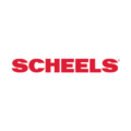 SCHEELS US