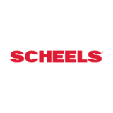 Sidewide 25% OFF on SCHEELS US Offer!