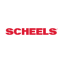 Sidewide 25% OFF on SCHEELS US Offer!