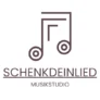 Sitewide 50% OFF on SchenkDeinLied DE Offer!