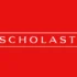Enjoy Extra 15% OFF Your Orders at Scholastic US!
