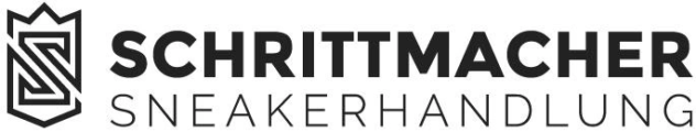 Schrittmacher Shop DE