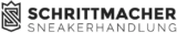 Sitewide 20% OFF on Schrittmacher Shop DE Offer!