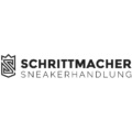 Schrittmacher Shop DE