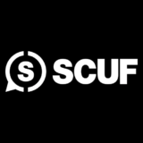 Save Up to 50% on Refurbished Controllers at SCUF!