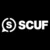 Sitewide 30% OFF on SCUF Offer!