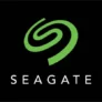 Sitewide 25% OFF on Seagate US Offer!