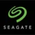 End of Season Sale: Save Up to 50% at Seagate US!