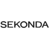 Sitewide 25% OFF on Sekonda UK Offer!