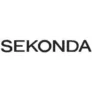 Sitewide 25% OFF on Sekonda UK Offer!