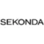 Sitewide 25% OFF on Sekonda UK Offer!