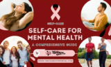 Self-care for Mental Health: A Comprehensive Guide (March 2026)