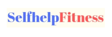 SelfhelpFitness
