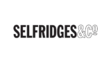 Sitewide 25% OFF on Selfridges UK Offer! 