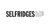 Sitewide 25% OFF on Selfridges UK Offer! 