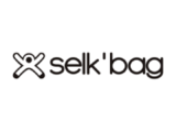 Sitewide 20% OFF on Selkbag US Offer!