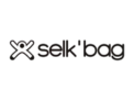 Sitewide 20% OFF on Selkbag US Offer!